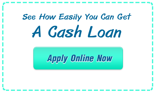 Ace Loan Coos Bay Google Reviews