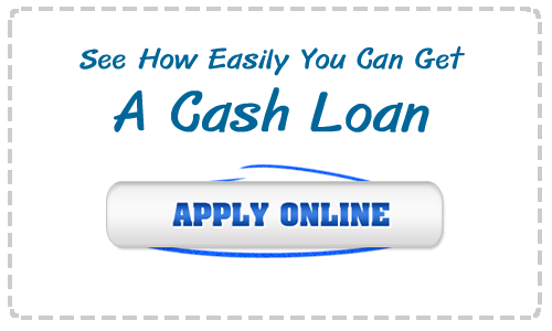 Life Credit Card Www Com
