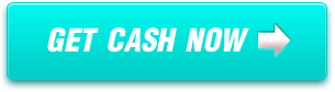 Blog Bad Credit Payday Loans Online Nw8 Loans Small