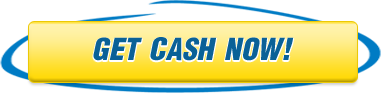 Payday Loans Quick Complaints