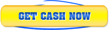 Loan Without Credit Check Canada Reviews