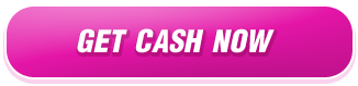 Check Cashing Near Lewisville