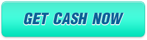 Moneytreebookkeeping