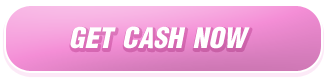 Auto Registration Loans