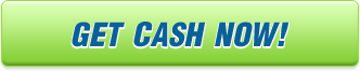 No Credit Check Payday Loans Instant Approval Sign In