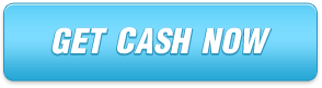 Online Cash Loans Instant Approval Loan
