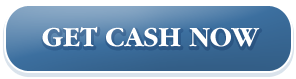 Houston Payday Loans Address