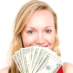 Financial Advisor Services Com Login