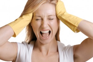 Payday Loan Instant Decision Loan