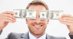 Charitable Donations Credit Card Fees Settlement Offer