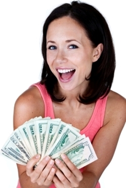 Loans For Bad Credit