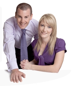 Payday Loan