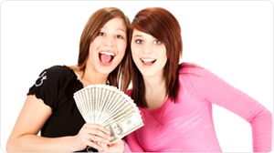 Approval Personal Loans