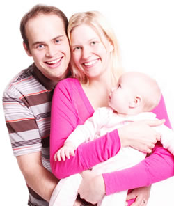Quick No Credit Check Loans