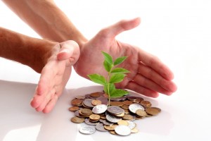 Bad Credit Loans