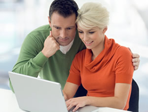 Fast Easy Loan