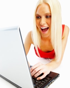 Personal Loans