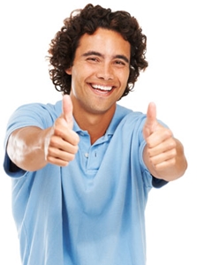 Bad Credit Loans