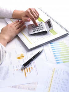 Approval Personal Loans