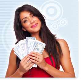 Quick Loans Online