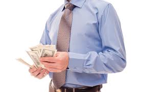 Get A Loan Now
