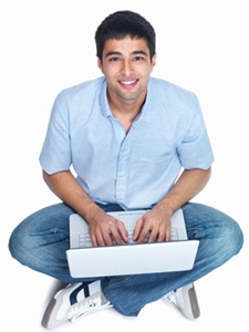 Quick Loans Online