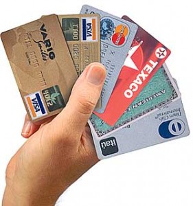 Approval Personal Loans