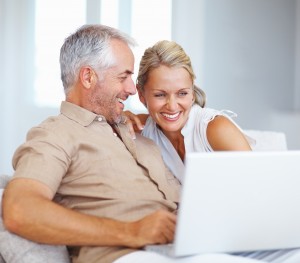 Personal Loan