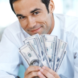 Personal Loan