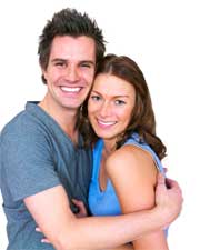 Cash Loans