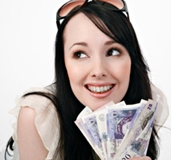 Loans Direct