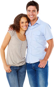Bad Credit Loans