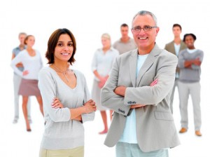 Cash Loans