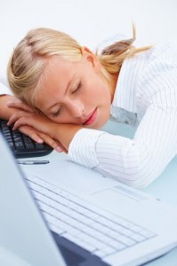 Personal Loan