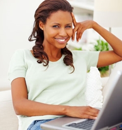 Payday Loan