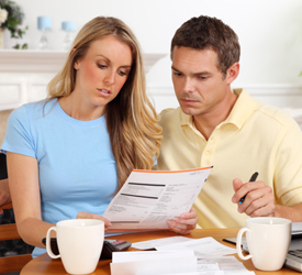 Loans Direct