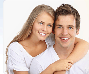 Fast Easy Loan