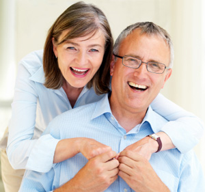 Cash Loans