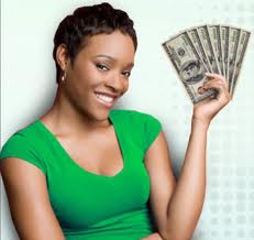 Payday Loans Same Day
