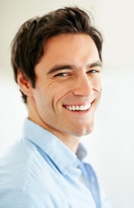 Direct Lenders Payday Loans
