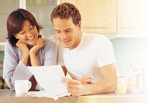 Bad Credit Loans