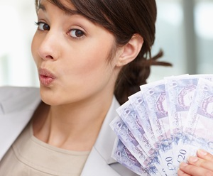 Approval Personal Loans