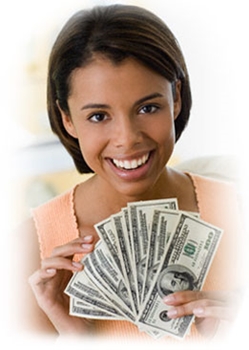 Personal Loan