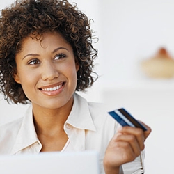 Fast Easy Loan