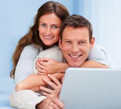 Easy Installment Loans