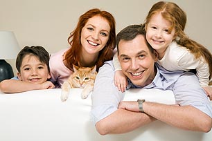 Loans For People With Bad Credit