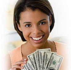 Cash Advance