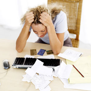 Short Term Loans