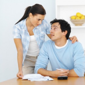 Personal Loans
