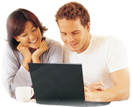 Payday Loan